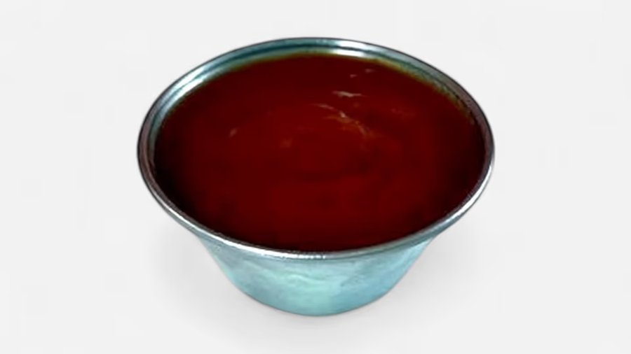 Kečup