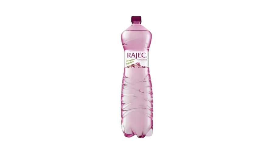 Rajec Materina dúška