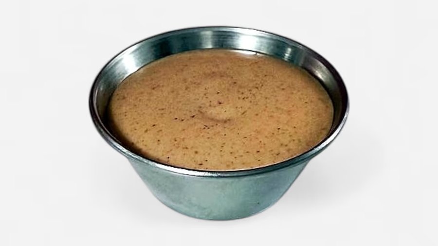 Spicy majonéza